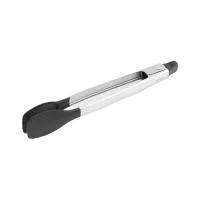 Brabantia Profile Keukentang