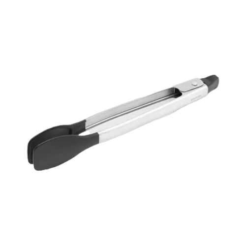 Brabantia Profile Keukentang