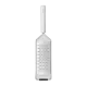 Brabantia profile Rasp fijn