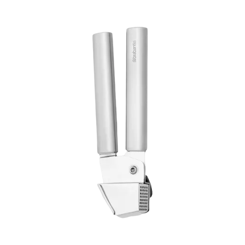 Brabantia Profile knoflookpers