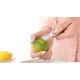 Brabantia Profile Citrusrasp