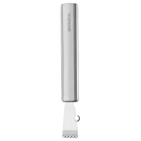 Brabantia Profile Citrusrasp