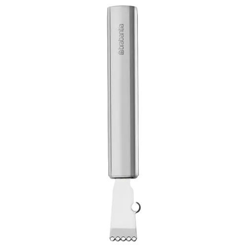 Brabantia Profile Citrusrasp