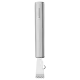 Brabantia Profile Citrusrasp