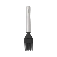 Brabantia Profile Bakborsteltje