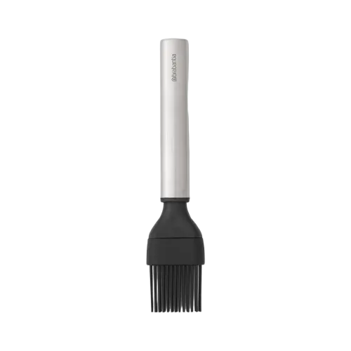 Brabantia Profile Bakborsteltje