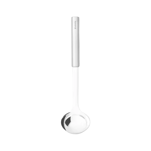 Brabantia Profile Sauslepel