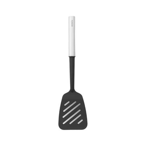Brabantia Profile anti aanbak Spatel groot