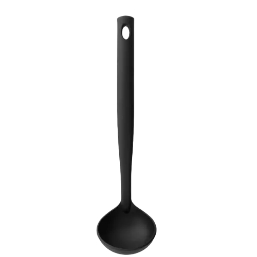 Brabantia Sauslepel black line