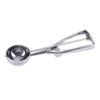 Excellent Houseware IJschep