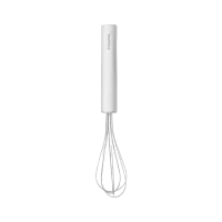 Brabantia Profile kleine garde