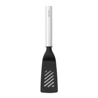 Brabantia Profile anti aanbak Spatel klein