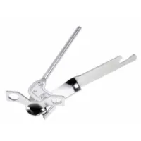 Westmark 1030 Blikopener standaard