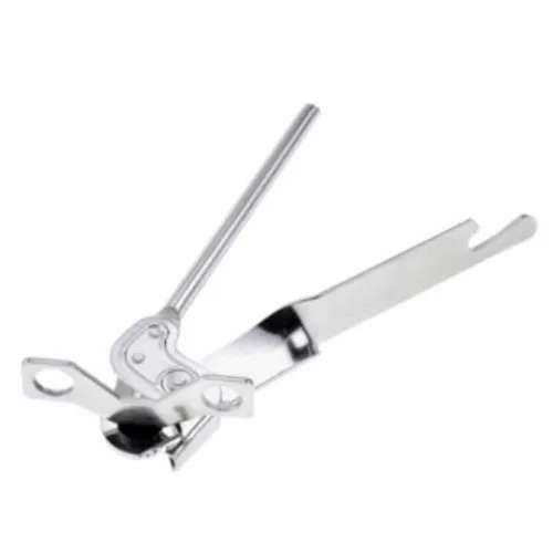 Westmark 1030 Blikopener standaard