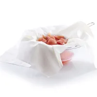 Westmark 1193 Kaas- en Knoedeldoek