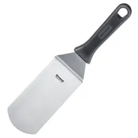 Westmark 1336 Bakspatel Master Line haaks