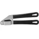 Westmark 2836 Knoflookpers Gentle