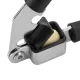 Westmark 2836 Knoflookpers Gentle