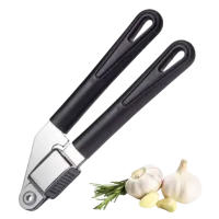 Westmark 2836 Knoflookpers Gentle