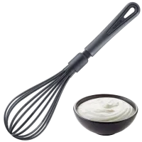 Westmark 2868 Garde gentle