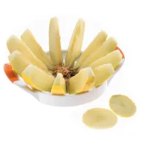 Westmark 5160 Meloenverdeler jumbo