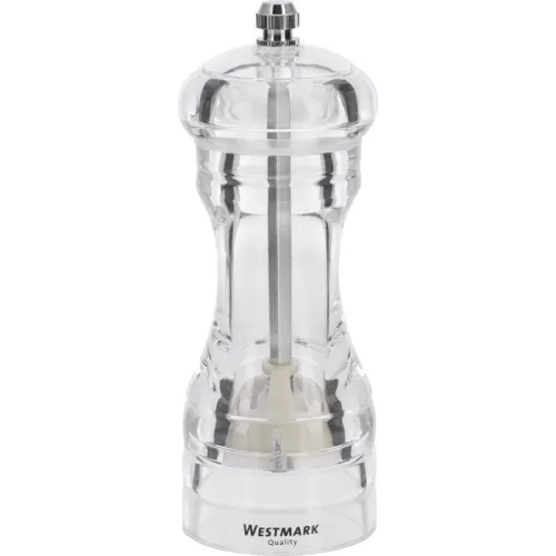Westmark 6353 Zout en Peper molen
