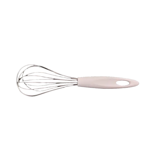 Garde 30 cm