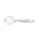 Garde 30 cm