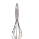 Garde 30 cm