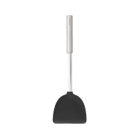 Brabantia Profile Wokschep anti aanbak
