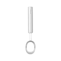 Brabantia Profile IJsschep