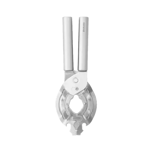 Brabantia Proflie Universele opener