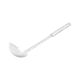 Brabantia Proflie Soeplepel