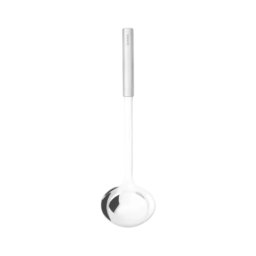 Brabantia Proflie Soeplepel