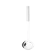 Brabantia Proflie Soeplepel