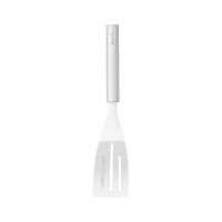 Brabantia Profile Spatel klein