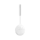 Brabantia Profile Schuimspaan