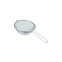 Metaltex rvs zeef 14 cm