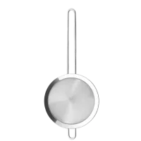 Brabantia Bol zeef 125 mm