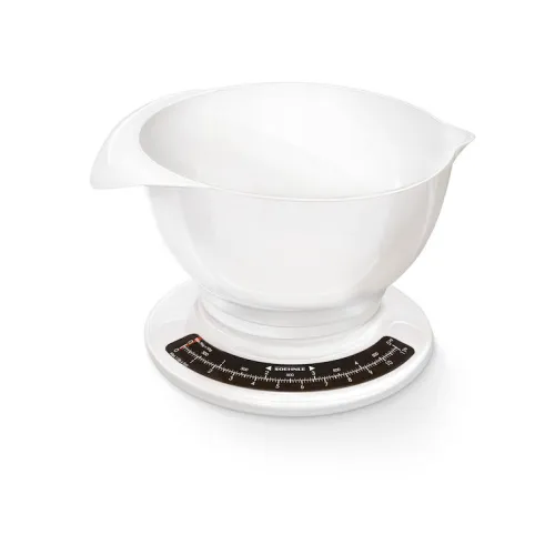 Soehnle Keukenweegschaal Culina Pro analoge