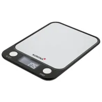 Keukenweegschaal digitaal 5 kg Lea