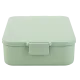 Brabantia Lunch box Jade Groen Large