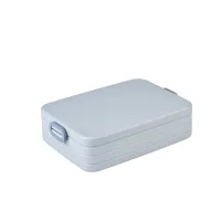 Mepal Lunchbox Large Nordic Blue