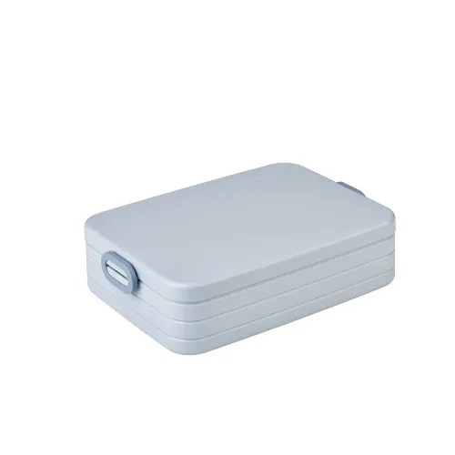 Mepal Lunchbox Large Nordic Blue