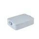 Mepal Lunchbox Large Nordic Blue