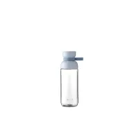 Mepal Waterfles Vita 500 ml Nordic blue