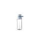 Mepal Waterfles Vita 500 ml Nordic blue
