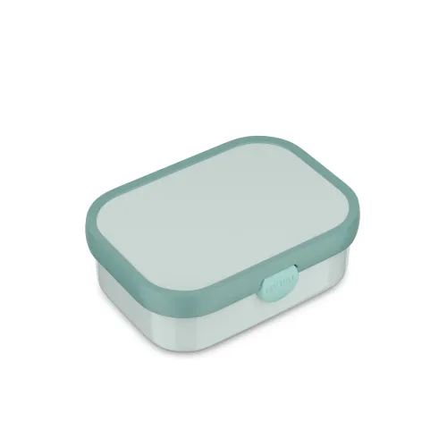 Lunch box Campus Cool mint