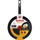 Tefal Koekpan 24 cm Welcome