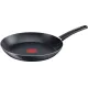Tefal Koekpan 24 cm Welcome